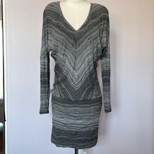 TRINA TURK - Knit Dress